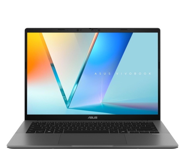 ASUS Vivobook S14 S3407QA X X1-26-100/16GB/1TB/Win11 - 1332013 - zdjęcie 3